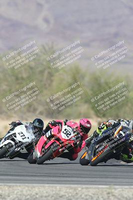 media/Oct-30-2025-Racers Edge (Thu) [[dabbdaf680]]/2-A Group/Session 5 (Turn 6)/